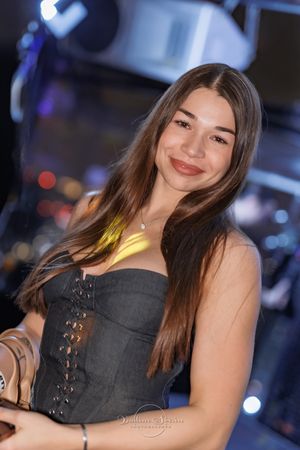 Репортаж Вадима Свирина